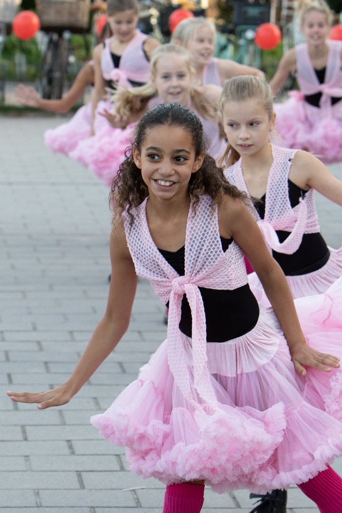 Schoolplein Festival A302.jpg